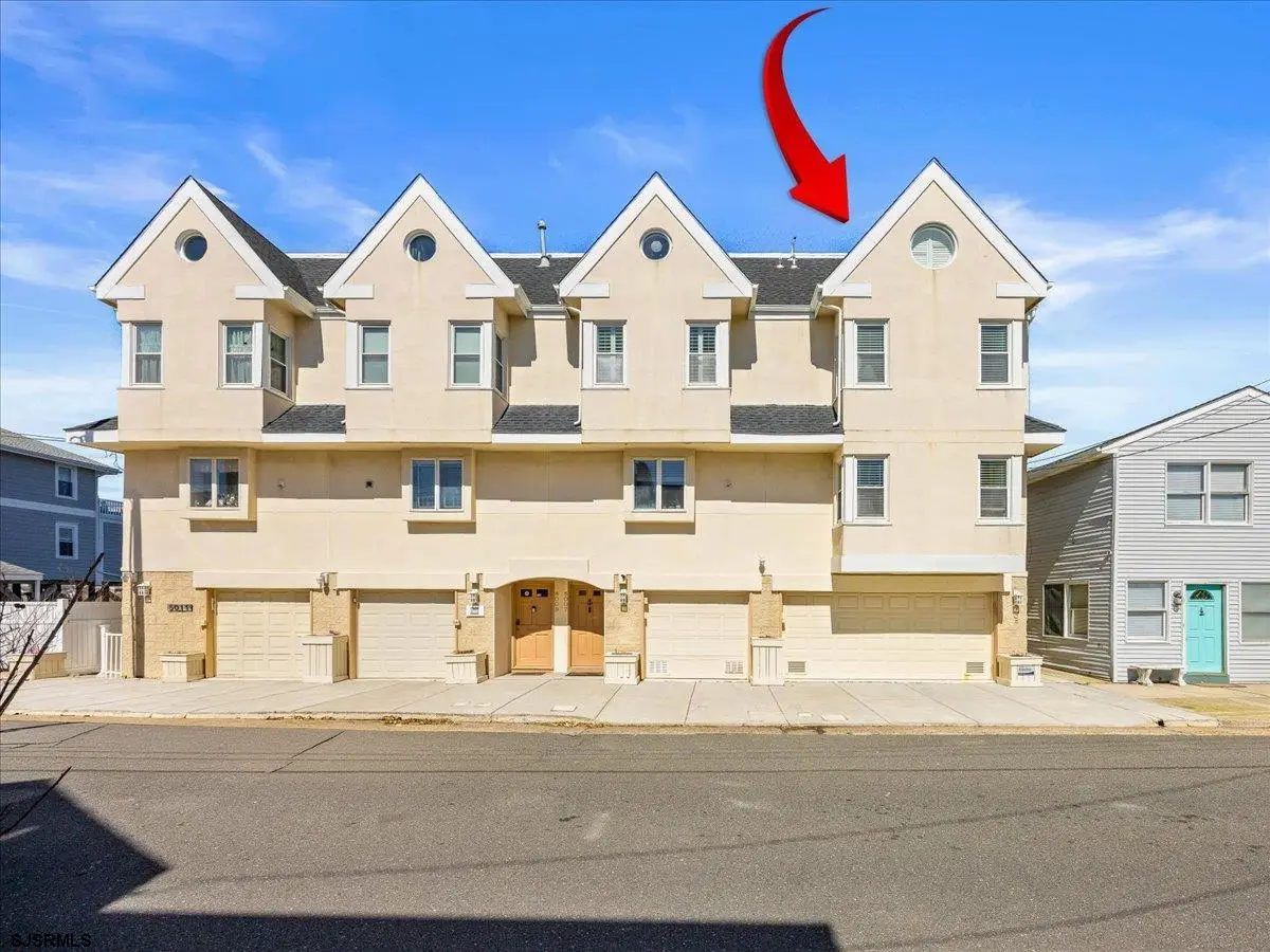 5005 Winchester Ave #1, Ventnor City, NJ 08406 - #1
