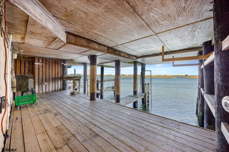 5005 Winchester Ave #1, Ventnor City, NJ 08406 - #3