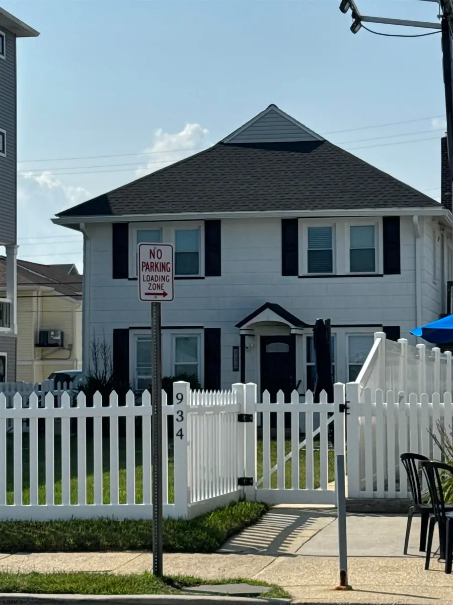 934 Haven, Ocean City, NJ 08226 - #3