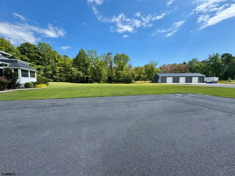 1309 Tyler Road, Woodbine, NJ 08270 - #2