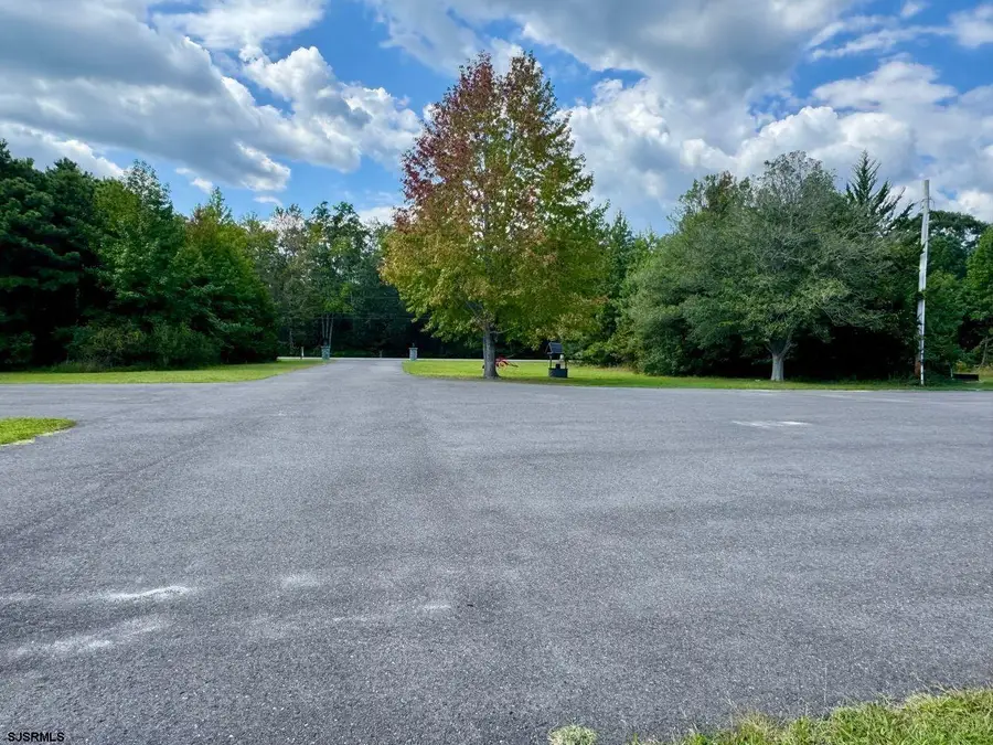 1309 Tyler Road, Woodbine, NJ 08270 - #3