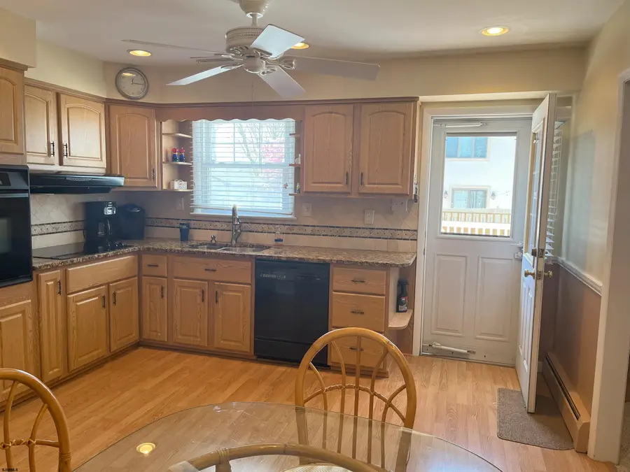 208 20th St S Street, Brigantine, NJ 08203 - #2
