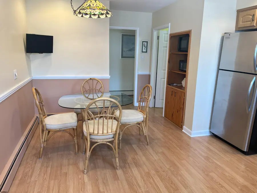 208 20th St S Street, Brigantine, NJ 08203 - #3