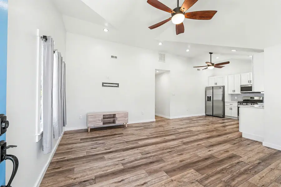 245 Liebig Street, Galloway, NJ 08205 - #2