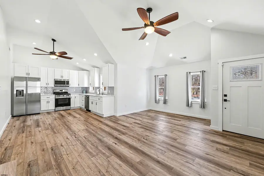 245 Liebig Street, Galloway, NJ 08205 - #3