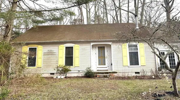 290 Steelmanville Road, Egg Harbor Township, NJ 08234