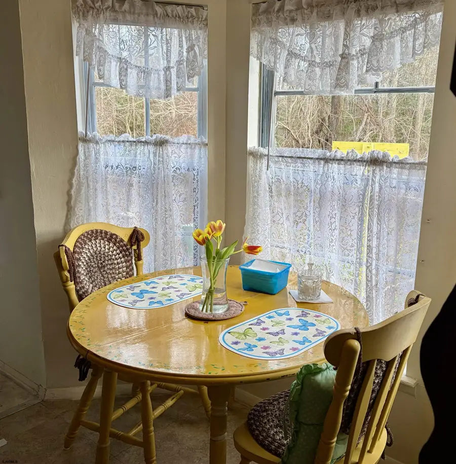 290 Steelmanville Road, Egg Harbor, NJ 08234 - #3