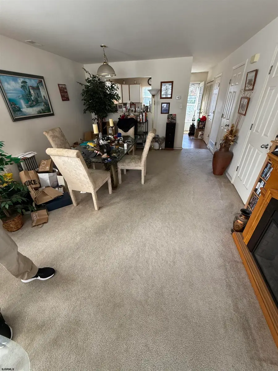 104 N Vermont Ave Ave, Atlantic City, NJ 08401 - #3