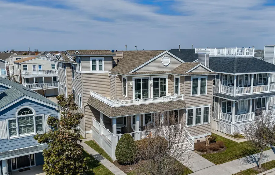 2526 Central Ave #2, Ocean City, NJ 08226 - #3