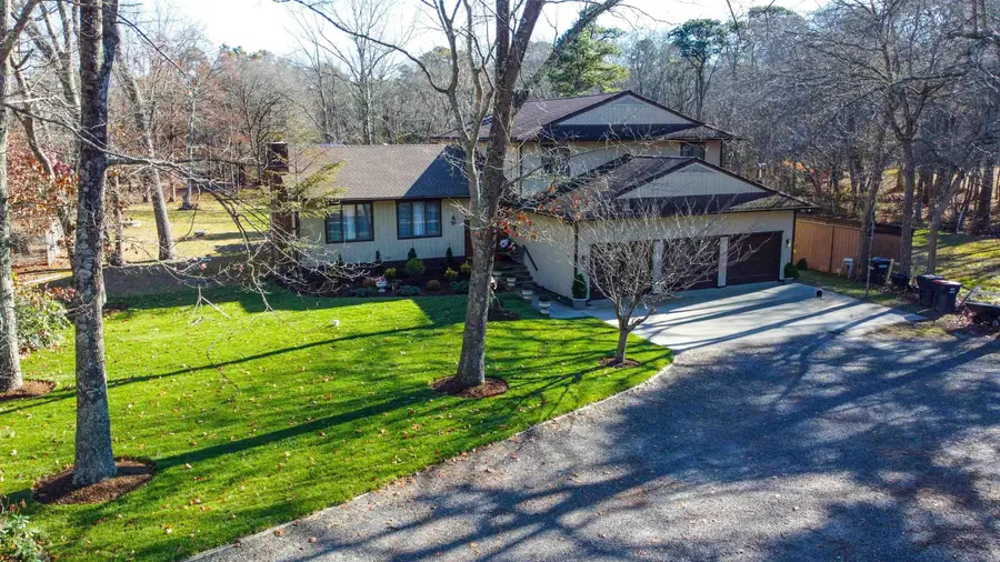 312 N Leipzig Ave, Egg Harbor City, NJ 08215 - #3