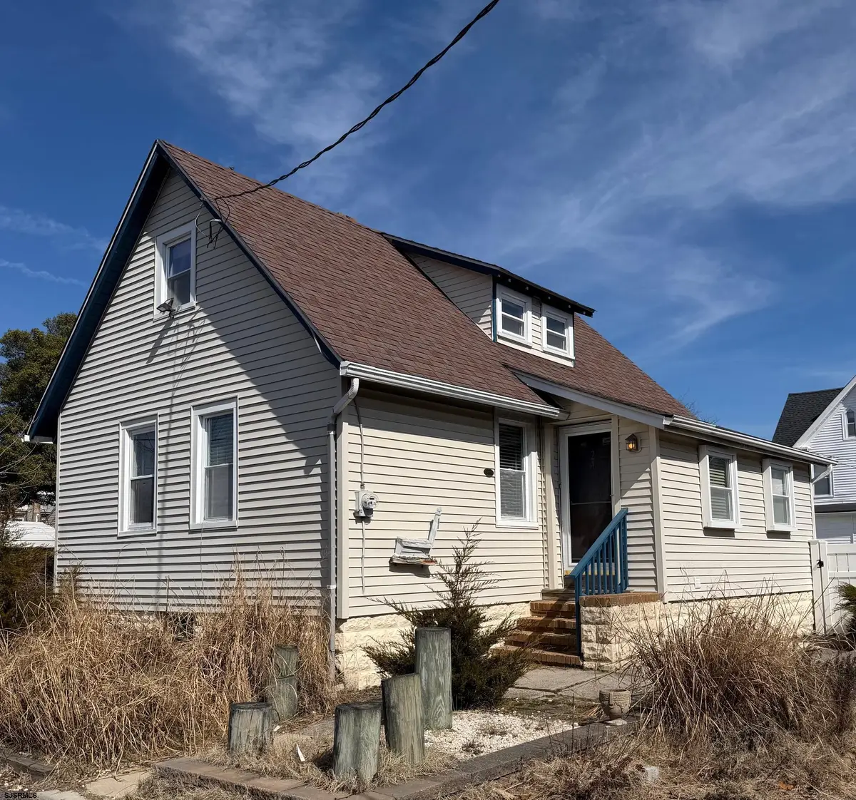 24 Miller Ln, Somers Point, NJ 08244 - #1