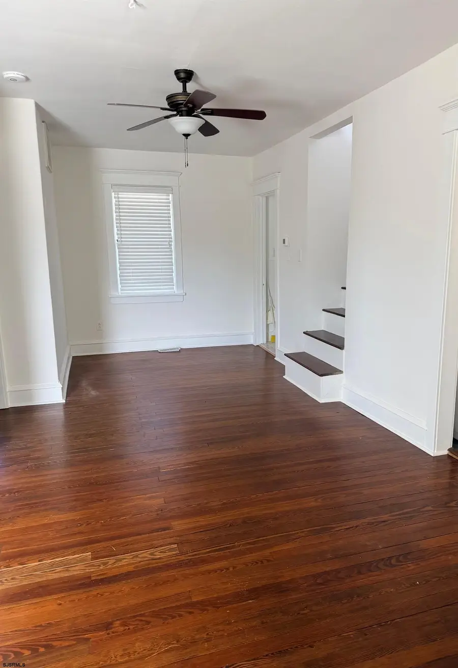 24 Miller Ln, Somers Point, NJ 08244 - #3