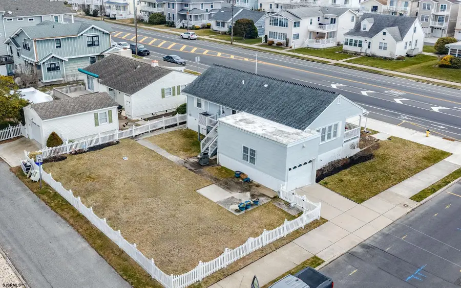 1962 West Ave, Ocean City, NJ 08226 - #2