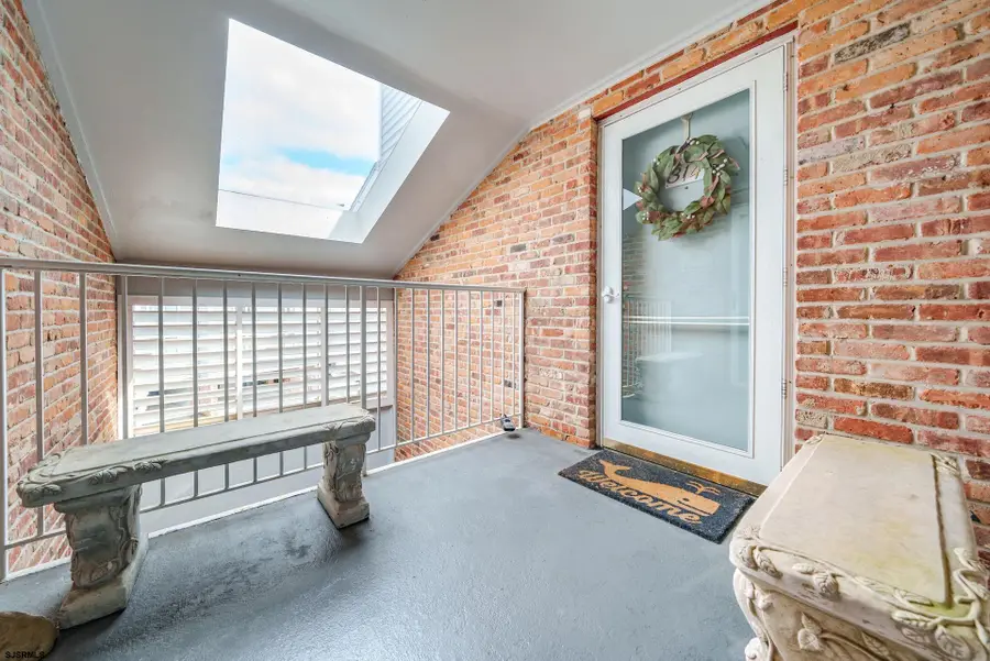 314 Harbour Cv #314, Somers Point, NJ 08244 - #3