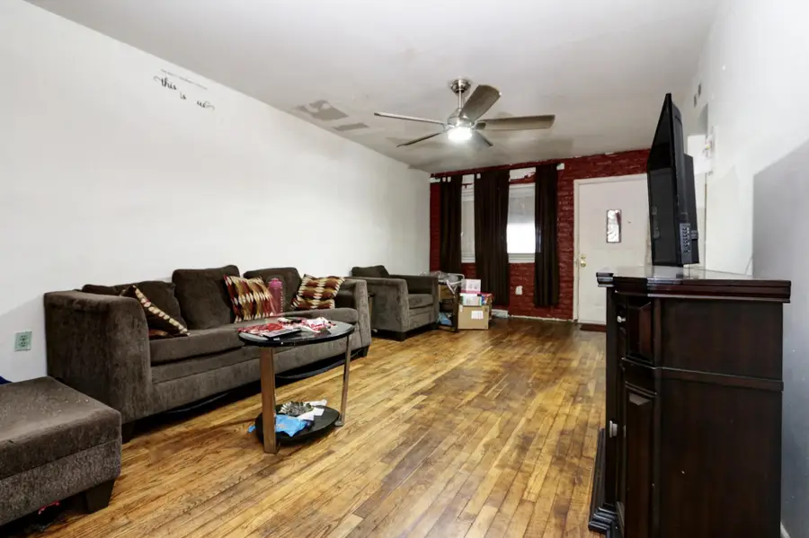 114 Shadeland Ave, Pleasantville, NJ 08232 - #2