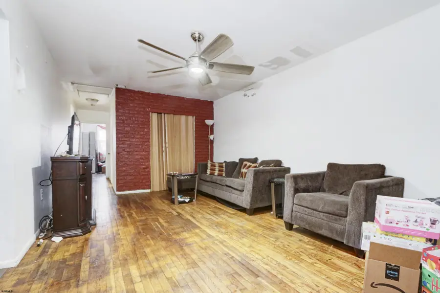 114 Shadeland Ave, Pleasantville, NJ 08232 - #3