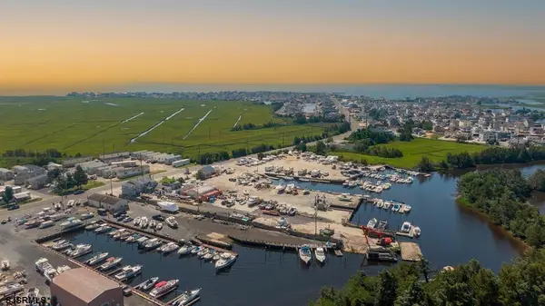 470 S Green Street, Tuckerton Borough, NJ 08087