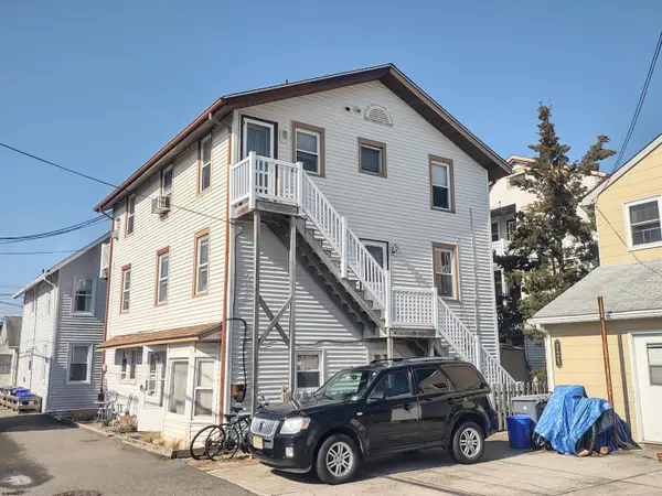 131 Central Ave #6, Ocean City, NJ 08226