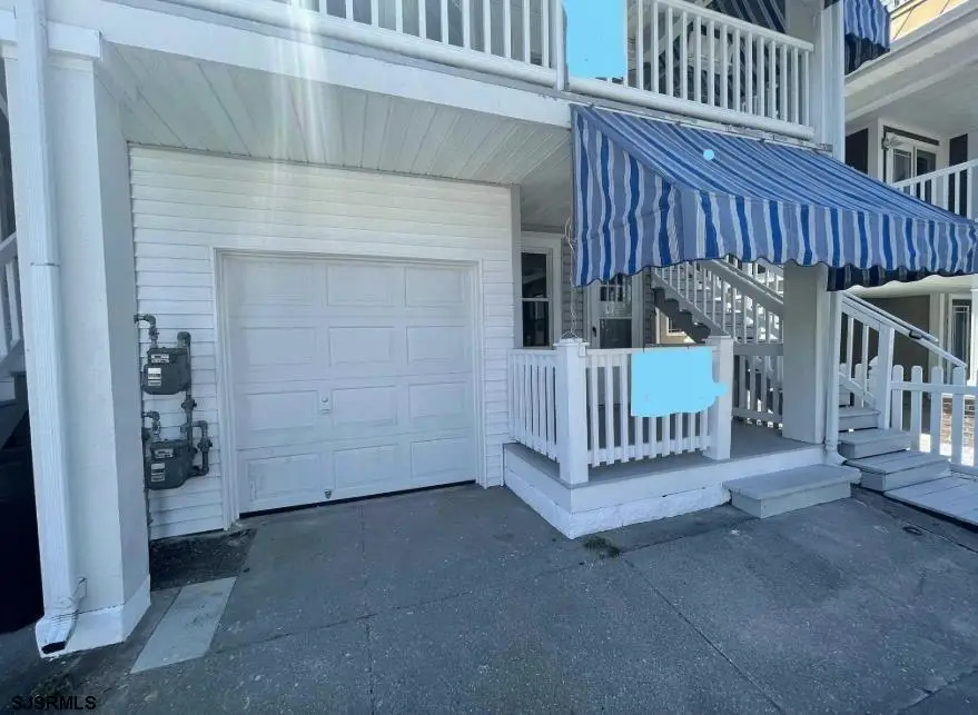 804 Delancey Pl #2, Ocean City, NJ 08203 - #2