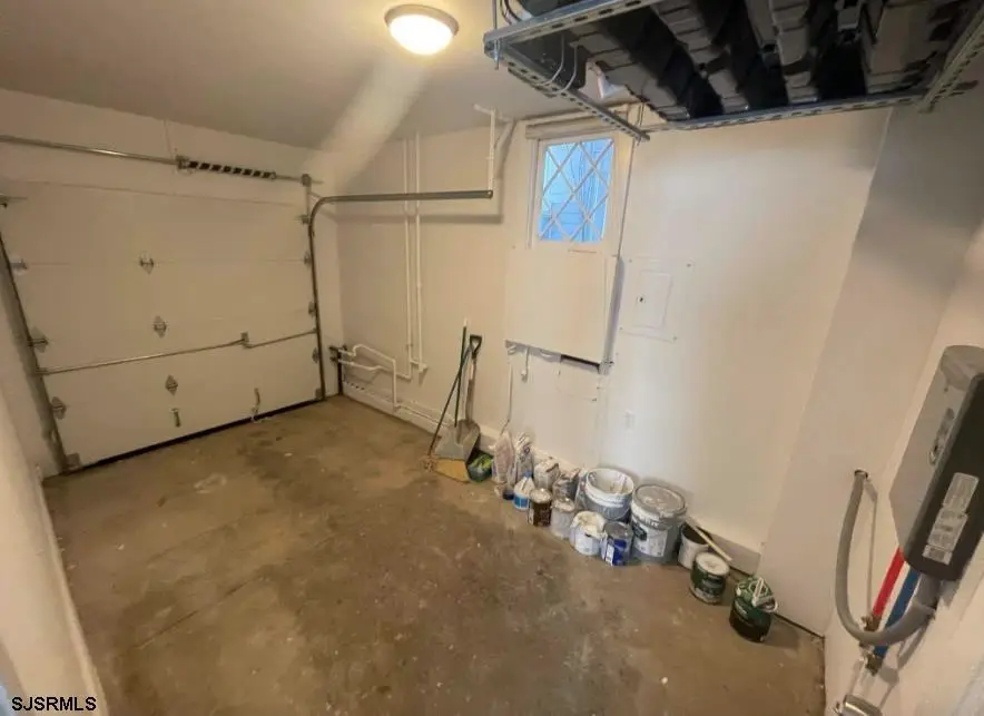 804 Delancey Pl #2, Ocean City, NJ 08203 - #3