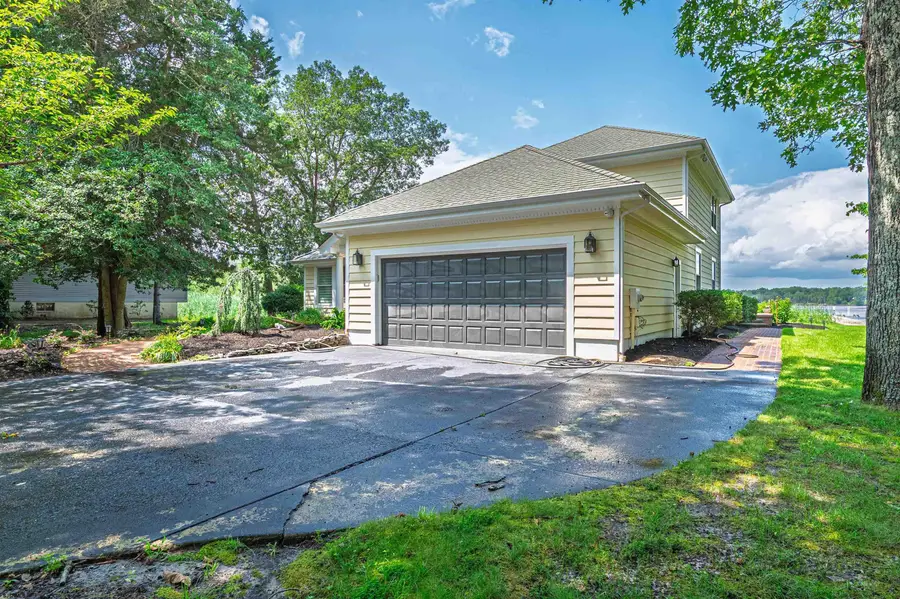 1303 W Riverside Dr, Mays Landing, NJ 08330 - #3