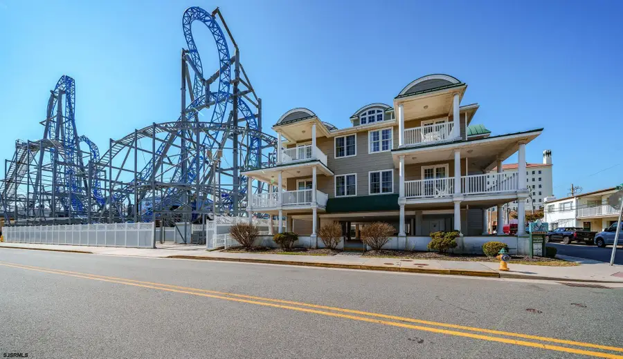 1001 Little Atlantic Ave #271, Ocean City, NJ 08226 - #2