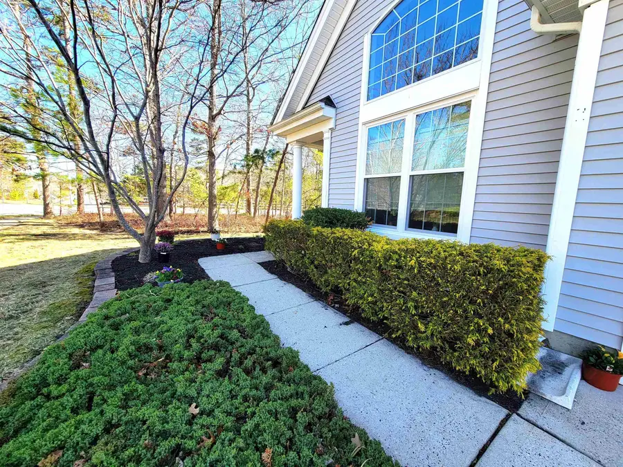 1 Poppy Road, Egg Harbor, NJ 08234 - #2