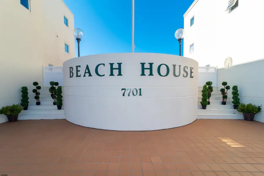 7701 Atlantic Ave #21, Margate City, NJ 08402 - #2