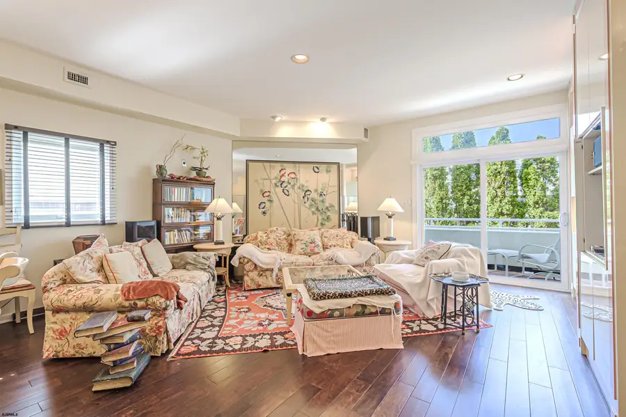 7701 Atlantic Ave #21, Margate City, NJ 08402 - #3