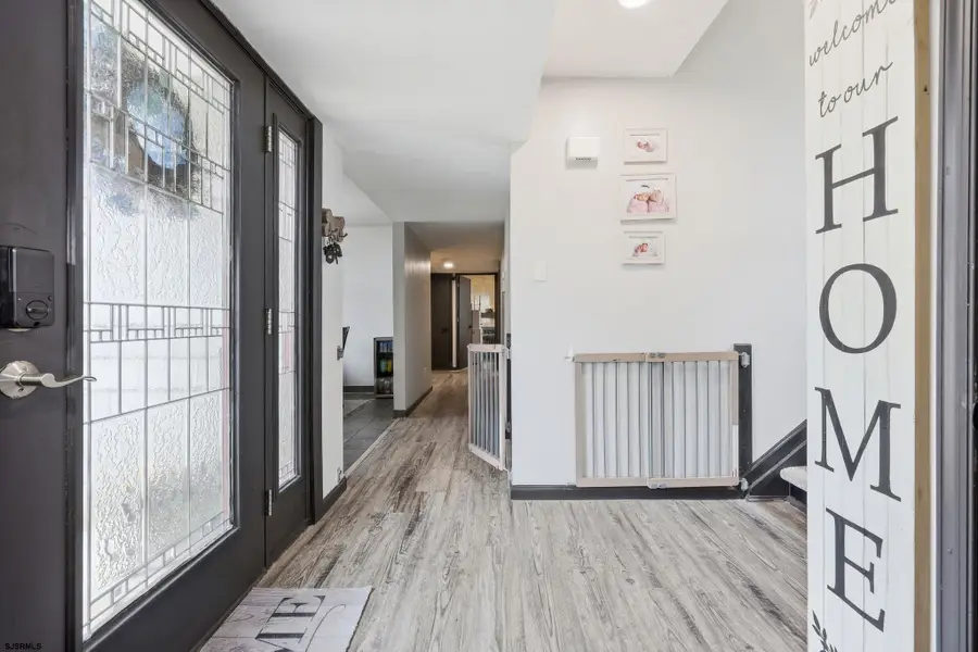 528 Holly Brook Drive, Absecon Highlands, NJ 08205 - #3