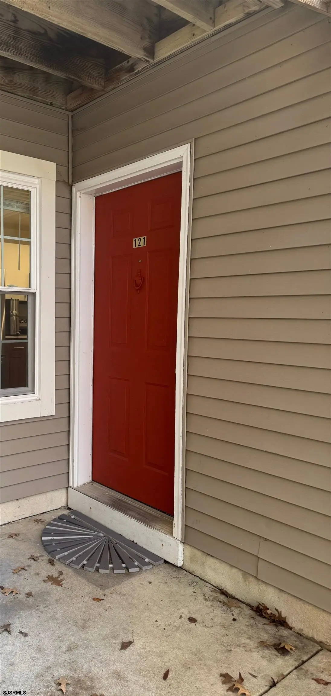 121 Driftwood Ct #121, Galloway, NJ 08205 - #1