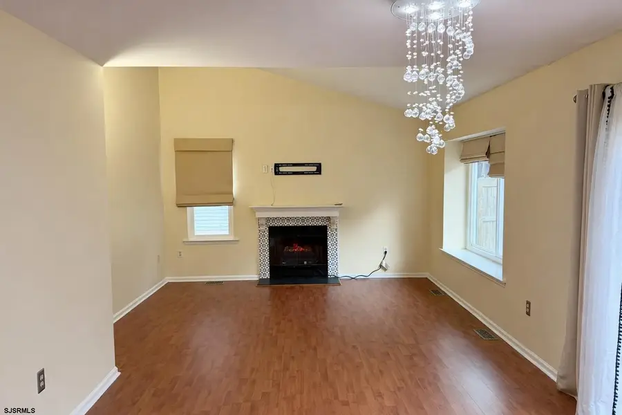 308 Shires Way Way, Egg Harbor, NJ 08234 - #3