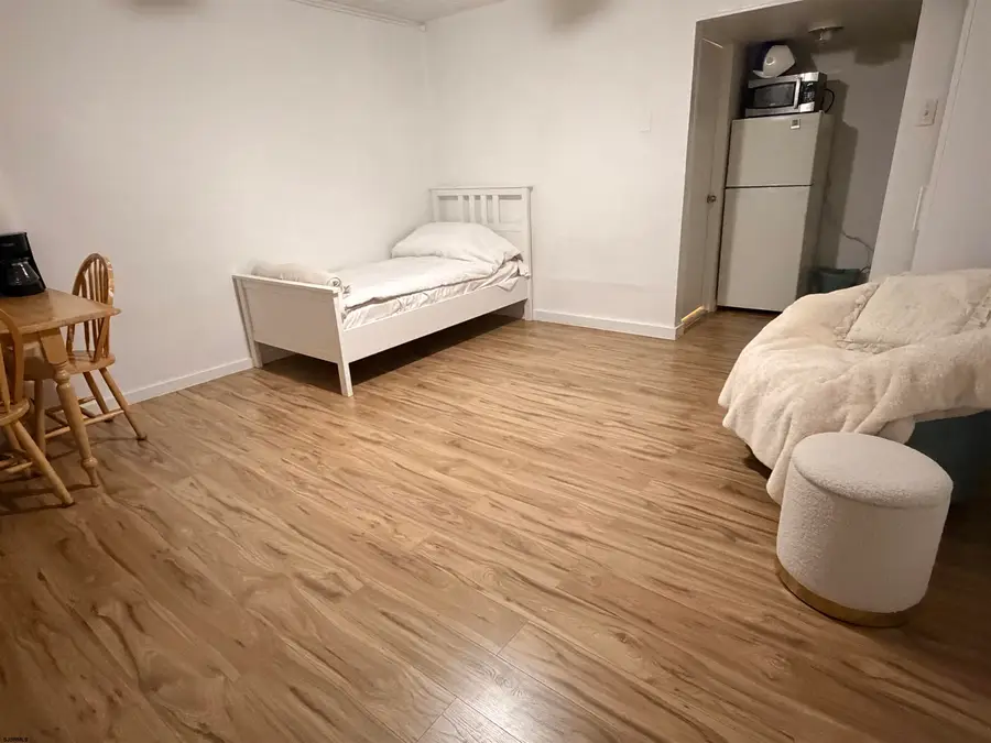 3501 Boardwalk #C112, Atlantic City, NJ 08401 - #2