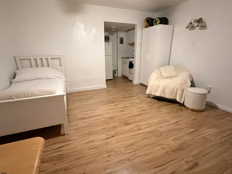 3501 Boardwalk #C112, Atlantic City, NJ 08401 - #3