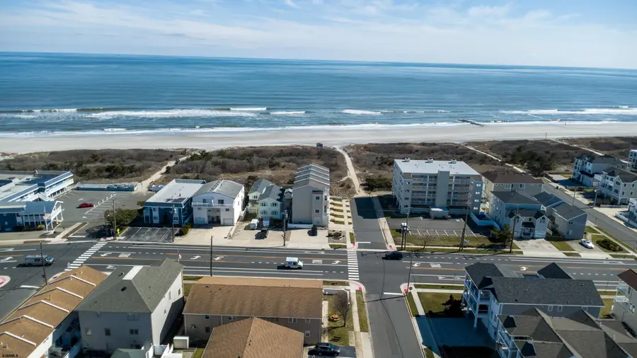 313 W Brigantine Ave #4, Brigantine, NJ 08203 - #2