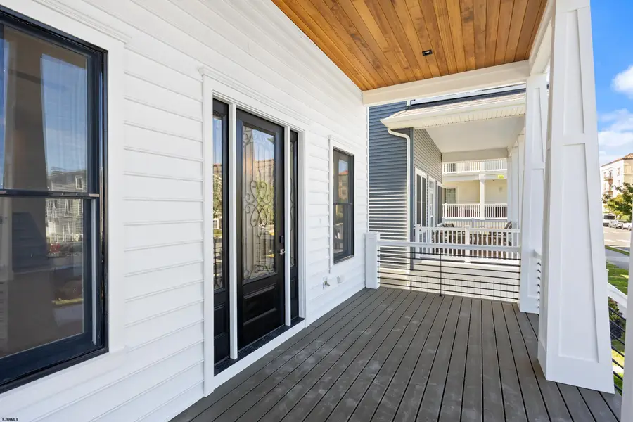 227 Ocean Ave #1st Fl, Ocean City, NJ 08226 - #3