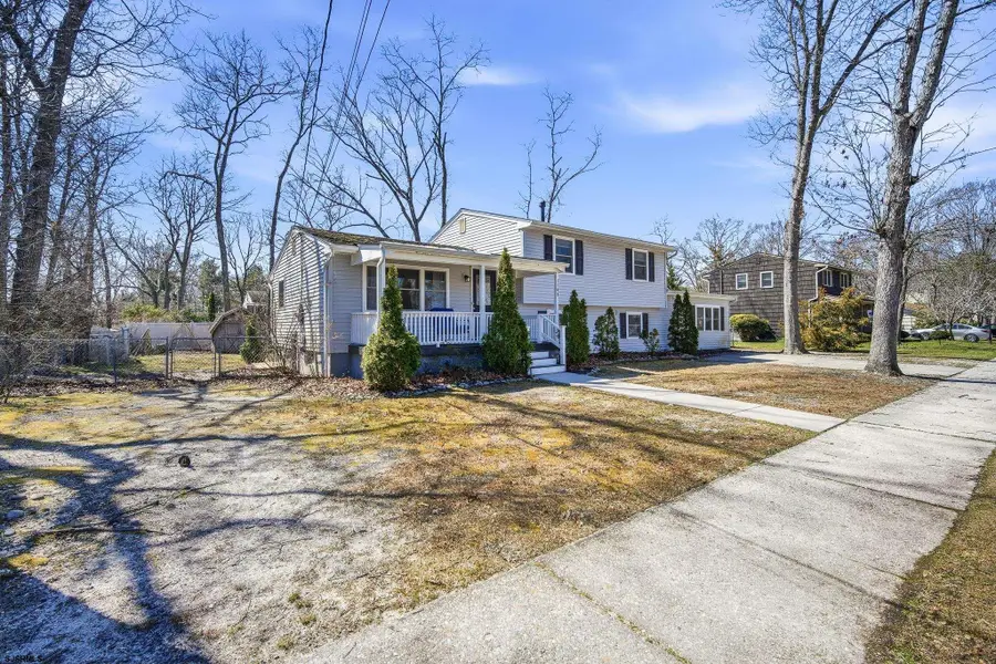 1103 Chelsea Road, Absecon, NJ 08201 - #2