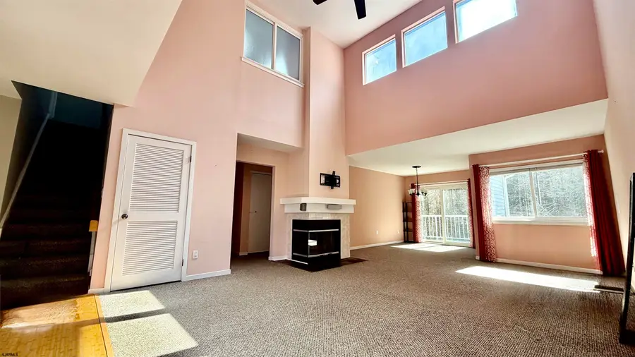 224 Heather Croft #224, Egg Harbor, NJ 08234 - #3