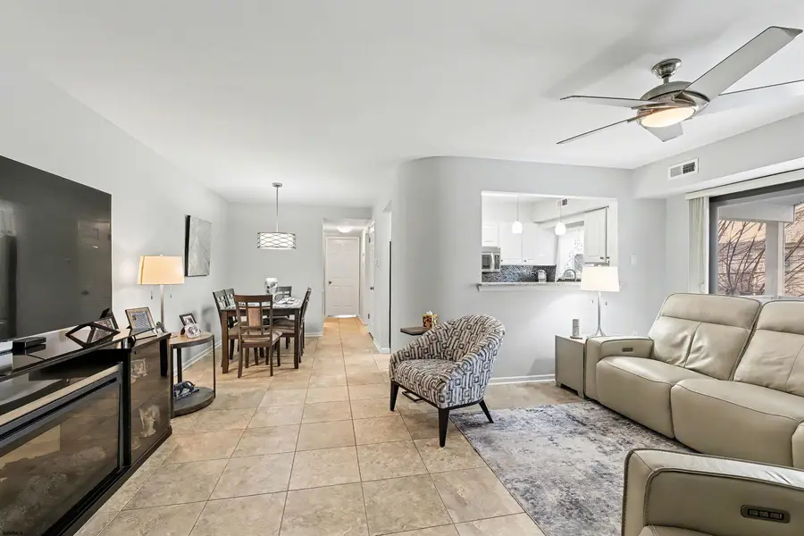 25 N Madison Ave #A 6, Margate City, NJ 08402 - #2