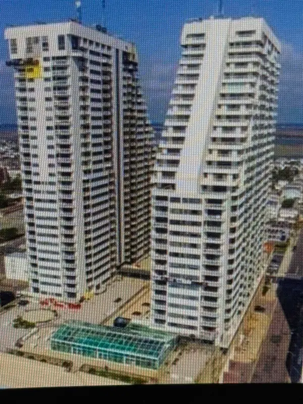 3101 Boardwalk #1903 A, Atlantic City, NJ 08203-3513