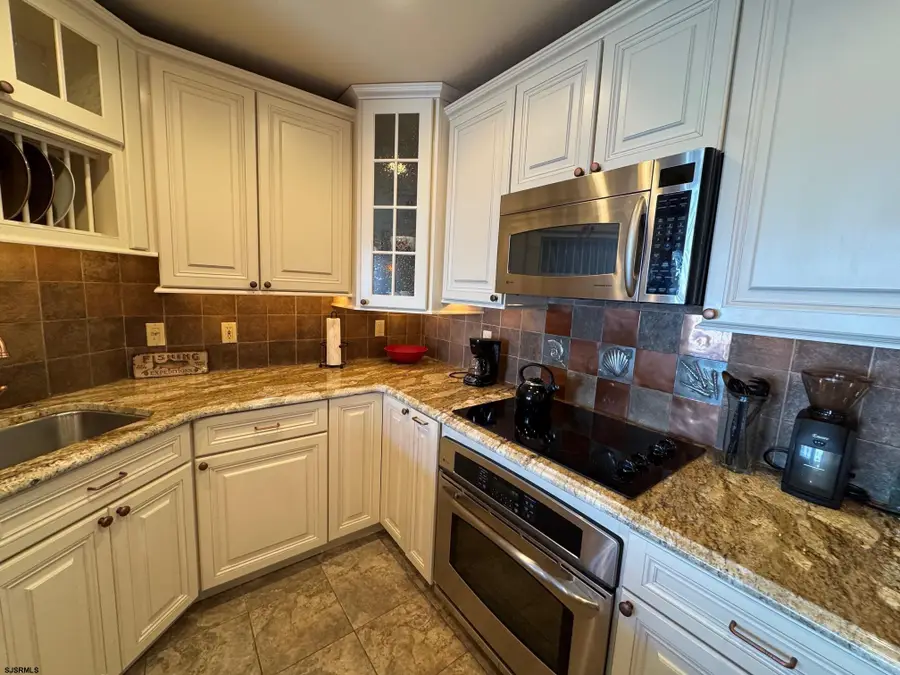 309 Harbour Cv #3309, Somers Point, NJ 08244 - #3