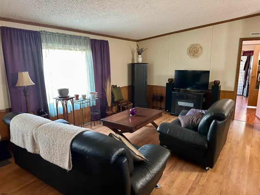 56 Hickory Ln Ln, Mays Landing, NJ 08330 - #3