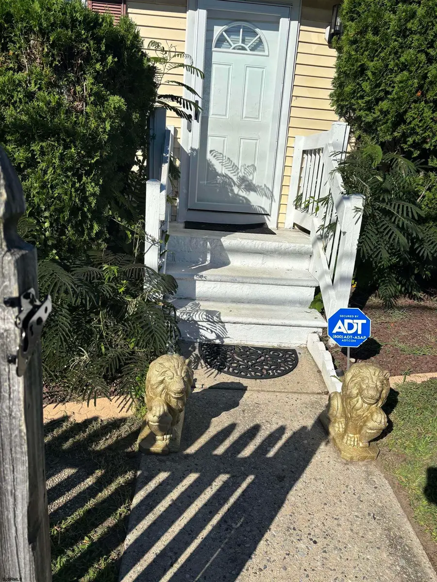 100 Tremont Ave Ave, Pleasantville, NJ 08232 - #3