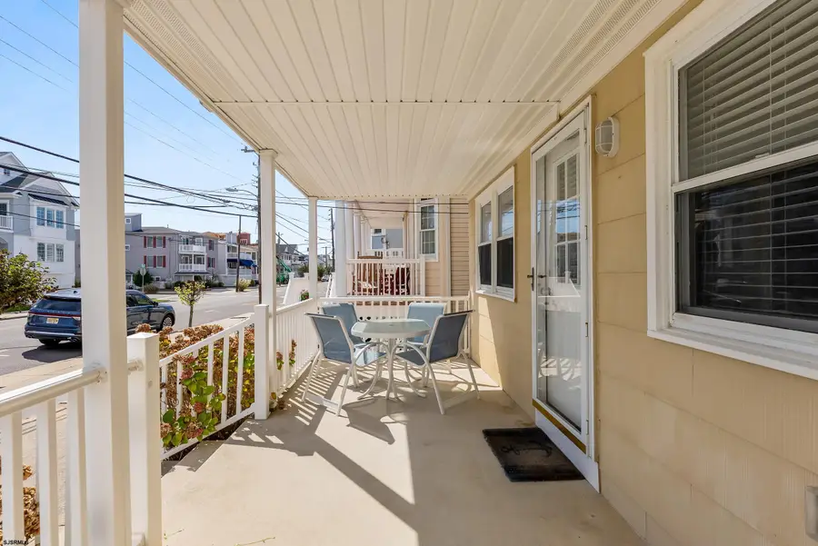 4048 Asbury Ave #1, Ocean City, NJ 08226 - #2