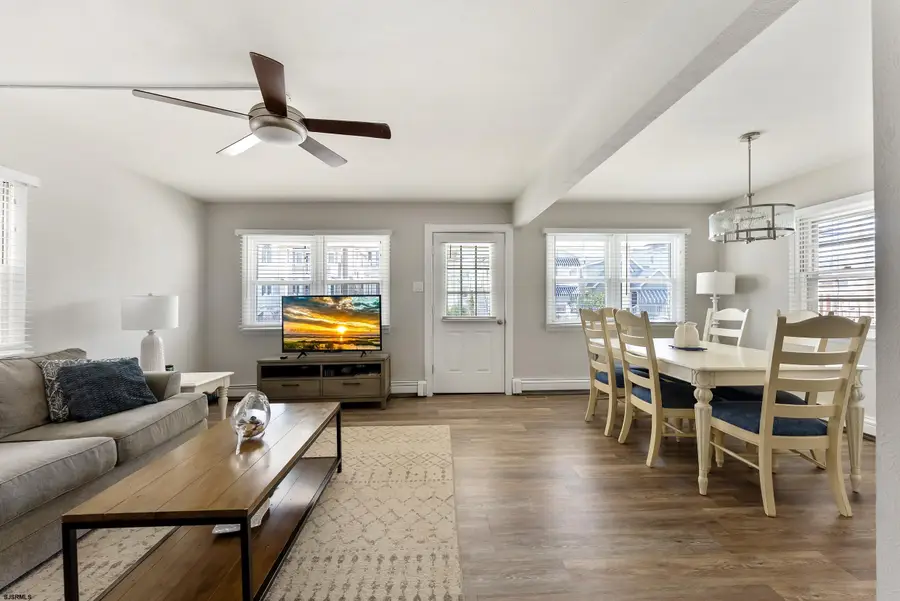 4048 Asbury Ave #1, Ocean City, NJ 08226 - #3