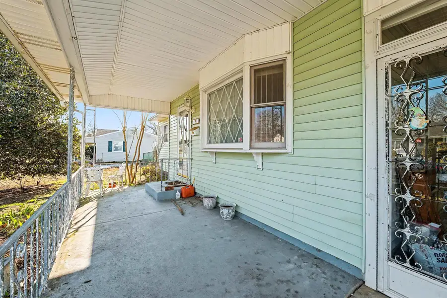 116 Haddon Road, Somers Point, NJ 08244 - #3