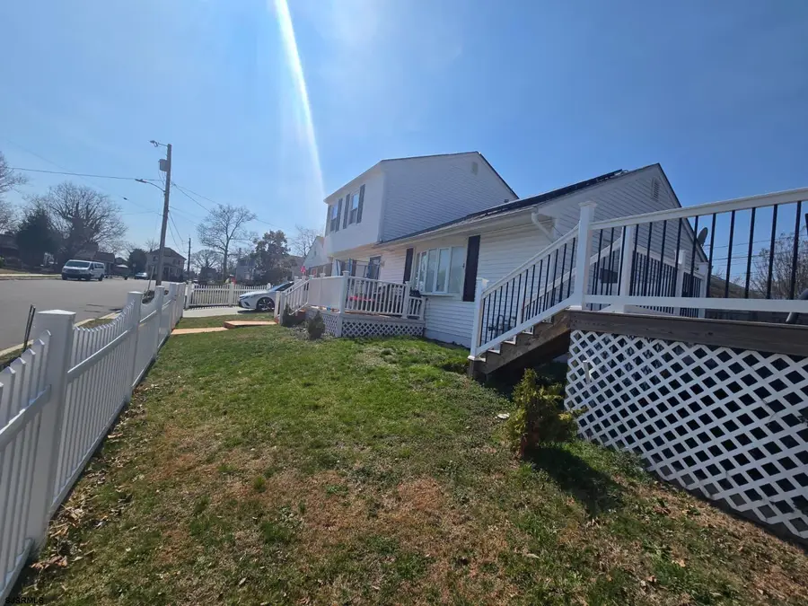 401 Prospect Ave Ave, Pleasantville, NJ 08232 - #3