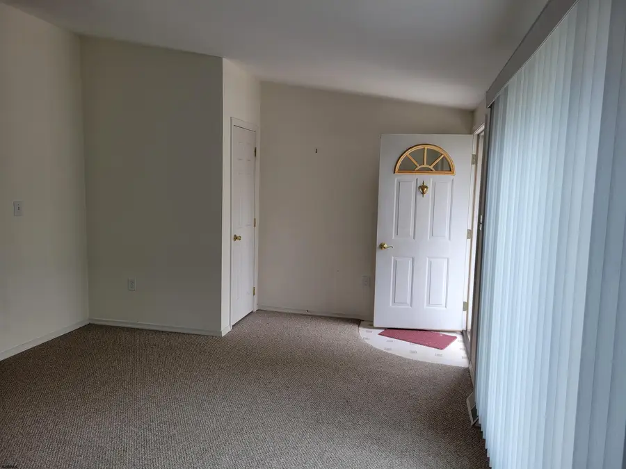 4 Oaks Dr, Mays Landing, NJ 08330 - #3