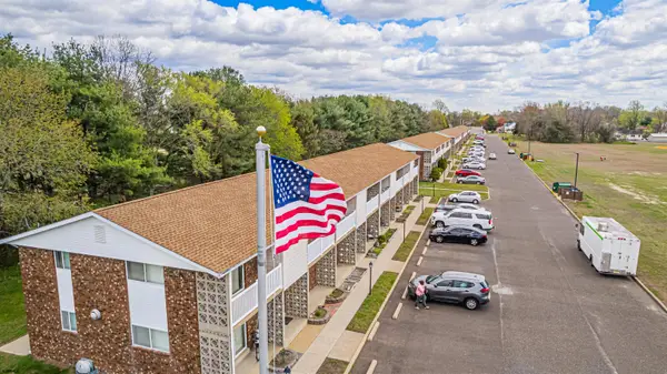 40 Toni Lynn Ct #40, Hammonton, NJ 08037