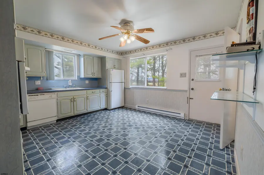 40 Toni Lynn Ct #40, Hammonton, NJ 08037 - #2